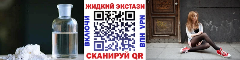 сколько стоит  Венёв  БУТИРАТ оксана 