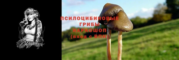 синтетический гашиш Беломорск