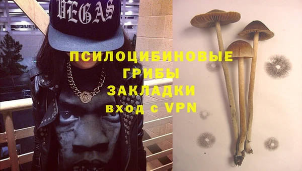 2c-b Белоозёрский