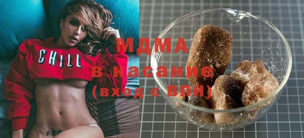 ешки Киренск